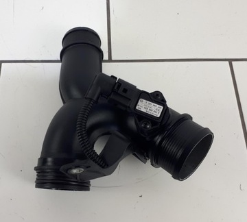 фото thumb №1, Touareg q7 3,0tdi шланг intercollera 7l6145795ab