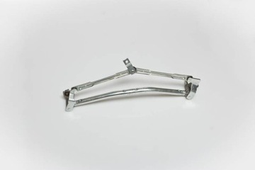 фото thumb №14, Механизм дворник 05skv001