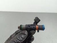 фото thumb №1, 2018 mitsubishi eclipse cross форсунка