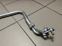 фото thumb №7, Шланг кондиціонера трубка клімат vw seat skoda kodiaq tiguan 5qb