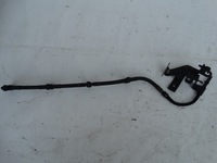 фото thumb №1, Wąż шланг форсунок hyundai ix35 2.0 crdi