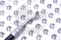 фото thumb №8, Esen skv 10skv804 wąż гидравлический, система рулевого управления