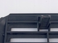 фото thumb №5, Решітка захист підсилювача nissan gt-r gtr