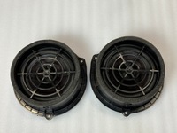 фото thumb №6, Audi a8 d4 4h 2017 динаміки підсилювач bose комплект 4g1035223a 72km