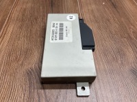 Модуль сигналізація mercedes-benz sl r129 a1298204126 1298204126 Оригінал, фото thumb