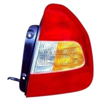 фото thumb №1, Лампа задня права hyundai accent ii 2000 2001 2002 2003 2004 2005