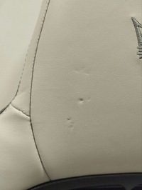 фото thumb №9, Maserati mc20 2023 сидіння, сидіння 670270715