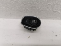 фото thumb №1, Кнопка запуск стоп bmw seria 3 f30 f31 9250734