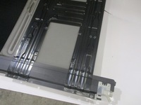 фото thumb №12, Люк kia sorento i kompletny 88060c 031012138