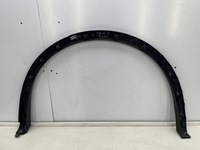 фото thumb №14, Планка vw tiguan ii 5na r-line 16-24r. правые задний край подкрылки крыльев