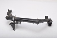 фото thumb №6, Porsche 718 cayman 982 2.0 шланг масляный 9a210701600