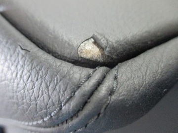 фото thumb №8, Обивка кожа bmw gt 5gt grand туризмо f07 f07
