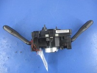 фото thumb №6, Vw new beetle i переключатель комбинированный manerki переключатели лента сматыватель