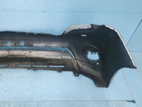 фото thumb №11, Бампер toyota land cruiser 150 lift перед 13-