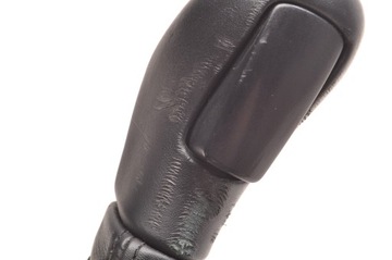 фото thumb №11, Volvo s80 ii вибірник домкрат коробки коробки передач uk 31367685