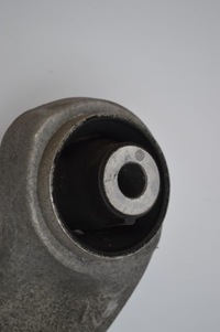 фото thumb №8, Рычаг левый правый перед передний bmw f10 f06 f12