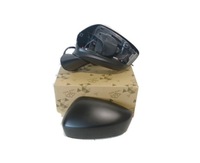 фото thumb №1, Mazda cx-5 cx5 12- зеркало внешние 6 pin