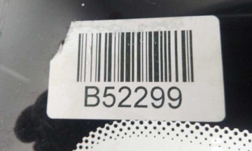 фото thumb №2, Скло лобове renault zoe 2013- датчик оригінальна