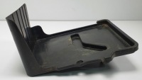 фото thumb №2, Основание аккумулятор fiat panda ii 46806763