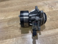 фото thumb №1, Насос wody range rover sport l494 3.0d оригінальний номер fw93-8501-ab