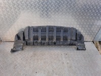 Ford kuga mk2 2014 r защита спойлер бампера перед Цена, фото thumb