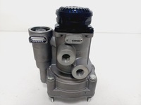 фото thumb №9, Новий оригінал клапан ebs модулятор причіпний europa volvo fh12 fh 16 fm 12