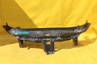 фото thumb №1, Усилитель передний renault espace iv