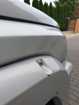 фото thumb №7, Jeep commander i крило правий переднє перед