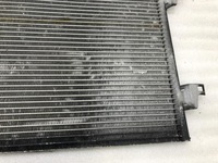 фото thumb №7, Радіатор кондиціонера renault laguna ii 1.9 dci