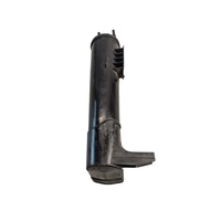 фото thumb №6, Audi a1 8x фильтр угольный 600201797b