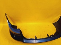 фото thumb №9, Бампер задня задній mazda 6 gg kombi 02-05 nr507