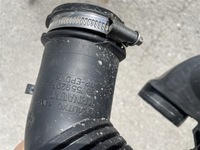 фото thumb №8, Корпус фильтра воздуха 1.3 tce 16500006427r renault kangoo 4 iv townstar