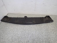 фото thumb №1, Mazda5 mazda 5 ii cw 10- захист нижня бампера передньої