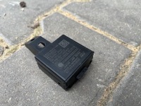 фото thumb №1, Иммобилайзер land rover discovery sport 2019 k8d215607ab