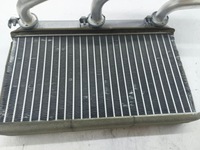 фото thumb №6, Bmw x5 e70 2010 радиаторов нагревателя