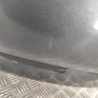 фото thumb №6, Peugeot 208 2013 задня кришка багажника багажника