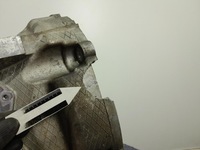 фото thumb №11, Dodge challenger iii lift 15- 5.7b 377km коробка передач передач автоматична коробка передач 8hp-70