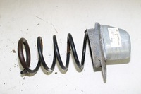 фото thumb №10, Volvo s80 чашка амортизатора пружина лівий правий задня набір 1220620