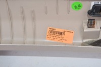 Lincoln aviator 2022r накладка стойка правая  перед lc5b-s03512 ag3lu2 с Разборки, фото thumb