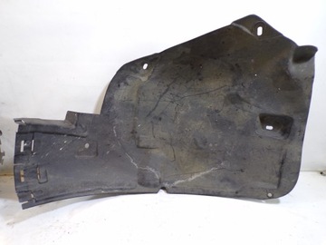 фото thumb №8, Підкрилок праві передні правий перед opel astra h 13125603 13125605 f