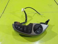 фото thumb №1, Toyota prius ii 07 перемикач керма