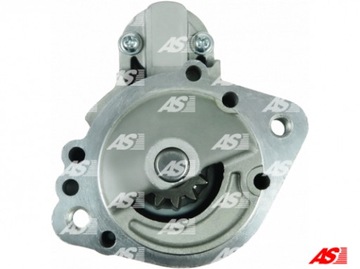фото thumb №2, Стартеры автомобильные as-pl s5223