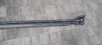 фото thumb №13, Молдинг порогова права audi a1 citycarver 82a 82a853856b 82a 853 856b