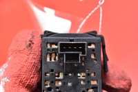 фото thumb №7, Рычаг переключатель поворотник 09185413 opel meriva a 02-06