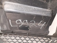 фото thumb №6, Решітка радіатора ford galaxy 2009 6m218200a