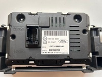 фото thumb №7, Ford focus 2014 панели управление, переключатели