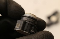 фото thumb №7, Датчик парковки pdc 0009050342 mercedes w176