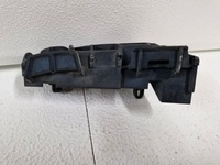 фото thumb №6, Toyota matrix ii 2 направляющая кронштейн кронштейн бампера левый задняя 52576-02080 оригинальный номер