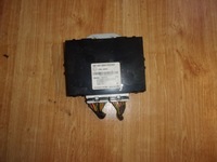 фото thumb №1, Hyundai i10 i блок керування модуль bcm