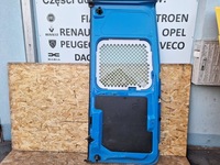 фото thumb №5, Дверь задняя левая renault master iii opel movano b 10-